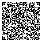 Igf Vigilance Inc QR Card