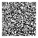 Chteau Taillefer Lafon QR Card