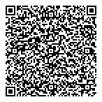 Moores Clothing For Men QR Card