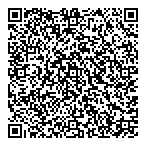 Charbonneau Gaston Floral Lte QR Card