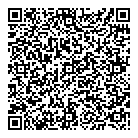 Laferriere Ca Inc QR Card