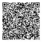 Pentair Water QR Card