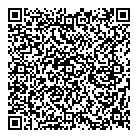 Structube QR Card