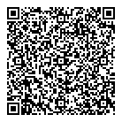 Ebenisterie Armorex QR Card