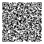 Notaire Petrulian Inc QR Card