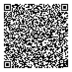 Enterprises J Gallaccio Inc QR Card