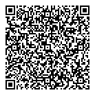 Piscine Ste-D'eau QR Card