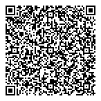 Legault Trudeau Arpenteurs-Ga QR Card