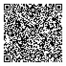 Boutique Mijo QR Card