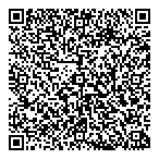 Divertissement Samusic Inc QR Card