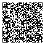 Enterprises Paysagiste Gaspard QR Card