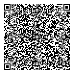 Tutti Frutti Dejeuner Et Diner QR Card Tutti Frutti Dejeuner Et Diner QR Card