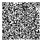 Ballons Dirigeables Vision-Air QR Card