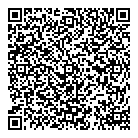 Basilic Vert QR Card