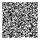 Ongles Zen QR Card