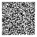 Intac Security Systems QR Card