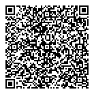 Laval Drain Enr QR Card