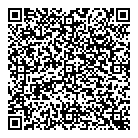 Sports Experts QR Card