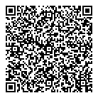 Depanneur Beau-Soir QR Card