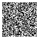 Loisibourg Inc QR Card