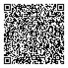 Immobilier Agree QR Card