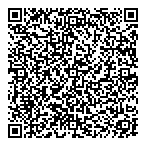 Techmatron Instrument Inc QR Card