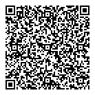 Entreprise Bh Inc QR Card