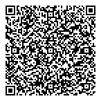 Sonnada Electronique Inc QR Card