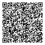 Les Enterprises Sabatino Inc QR Card