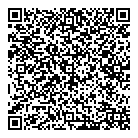 Msds Pro Canada QR Card