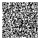 Petinos Dejeuner QR Card