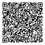 Arco Rembourrage Inc QR Card