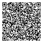 Garderie La Giboulee QR Card