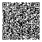 Naturalizer Shoes QR Card