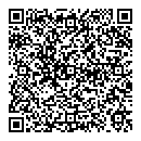 Dalad QR Card