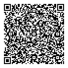 Barbieres QR Card