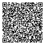 Clinique Dentaire Artdentis QR Card