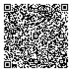 Nettoyeur Cordonnerie Ste-Drth QR Card