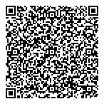 Aux Couleurs Du Present QR Card