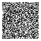 Boutique Le Grainer QR Card