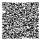 Souris Mini QR Card