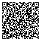 Geologos Inc QR Card