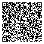 Garderie Les Petits Apprentis QR Card