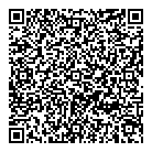 Atelier Coiffure QR Card