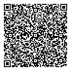 Societe Internationale QR Card