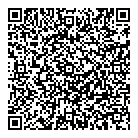 Mcanique Aghbash QR Card