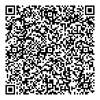 Cartier Informatique QR Card