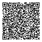 Pied+ QR Card