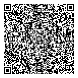 Extermination Complete Bugs QR Card