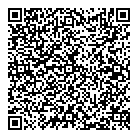 Sdp Inc QR Card